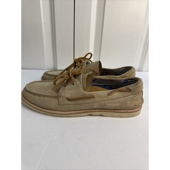 Loafers_&_Slip_Ons